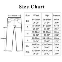 Damskie legginsy sportowe ćwiczenia gimnastyczne wysokiej talii Fitness leginsy wysokie elastyczne rajstopy sportowe spodnie do biegania push up Yoga pants 2